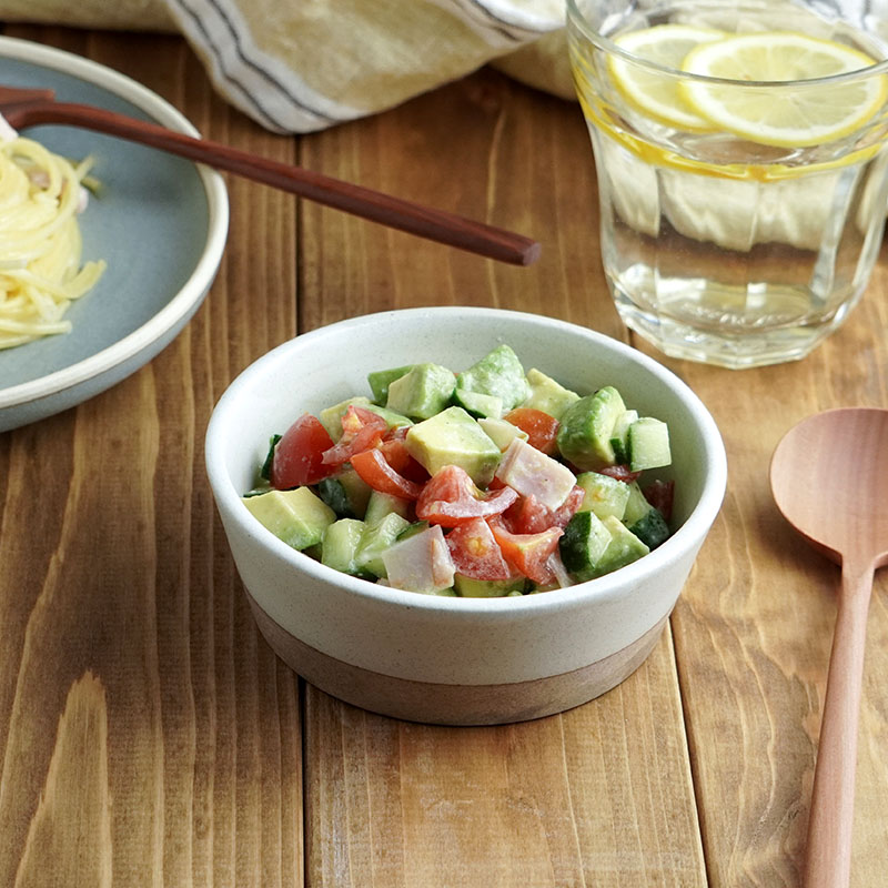 楽天市場】【最大2000円クーポン3/4 20:00〜3/11 1:59】ディップボウル