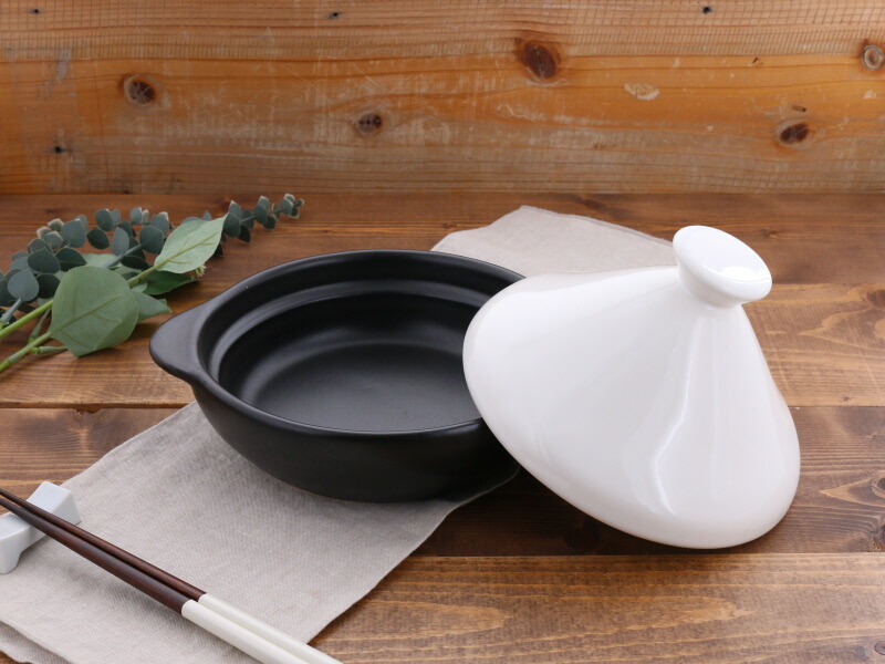 楽天市場】【最大2000円クーポン3/4 20:00〜3/11 1:59】タジン鍋 17.5