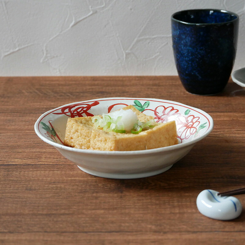 楽天市場】【最大2000円クーポン3/4 20:00〜3/11 1:59】中鉢 17cm 粉引