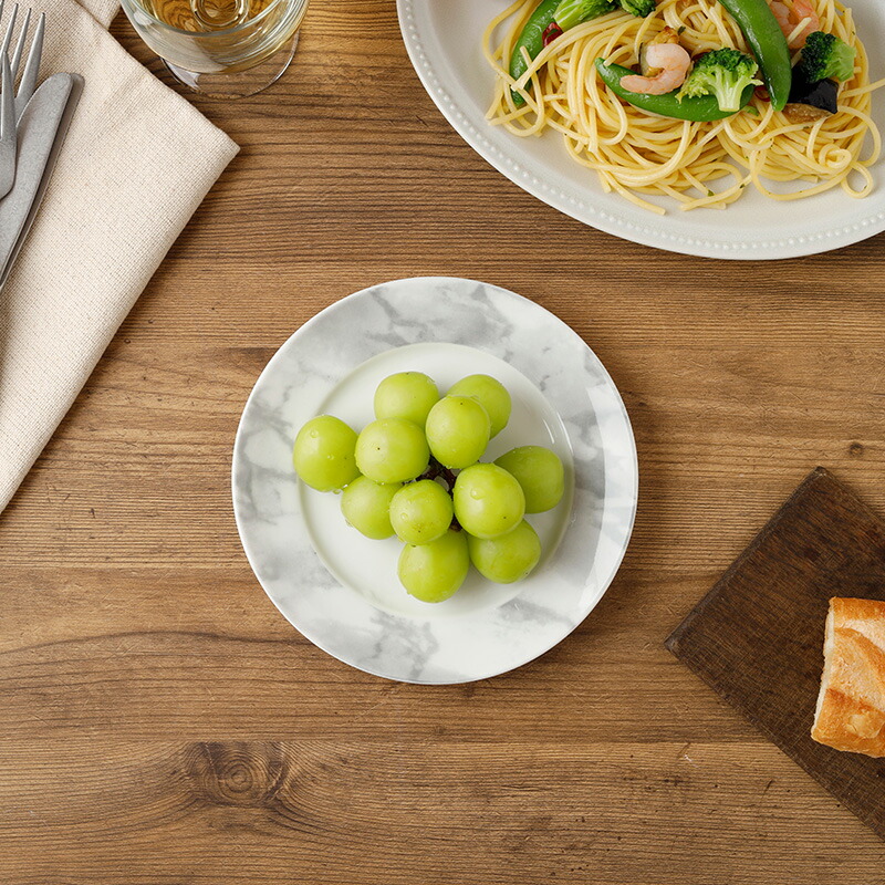 楽天市場】【最大2000円クーポン3/4 20:00〜3/11 1:59】リムプレート