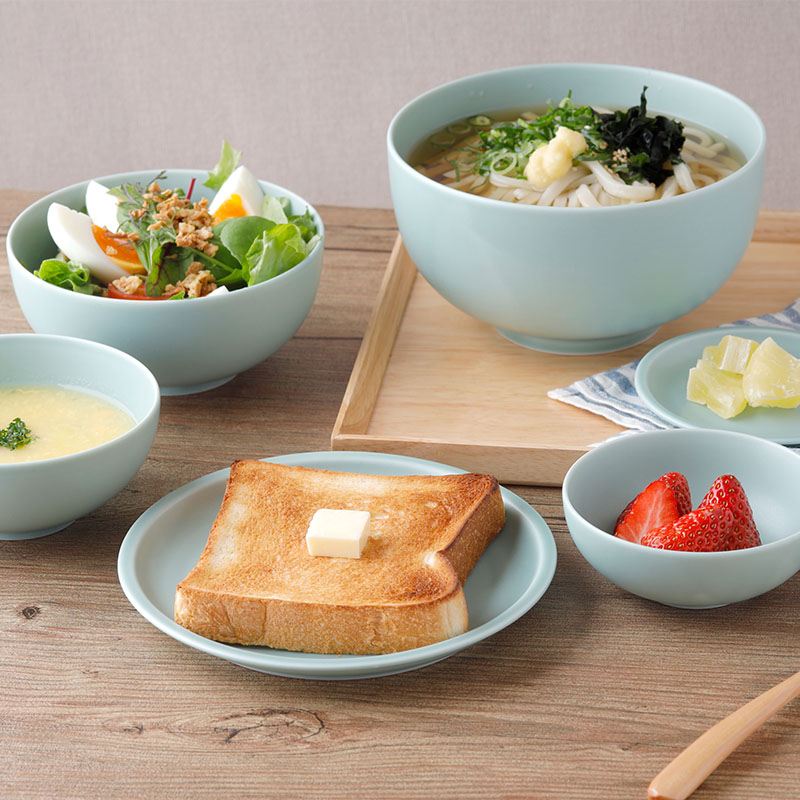 楽天市場】【最大2000円クーポン3/4 20:00〜3/11 1:59】一人食器セット