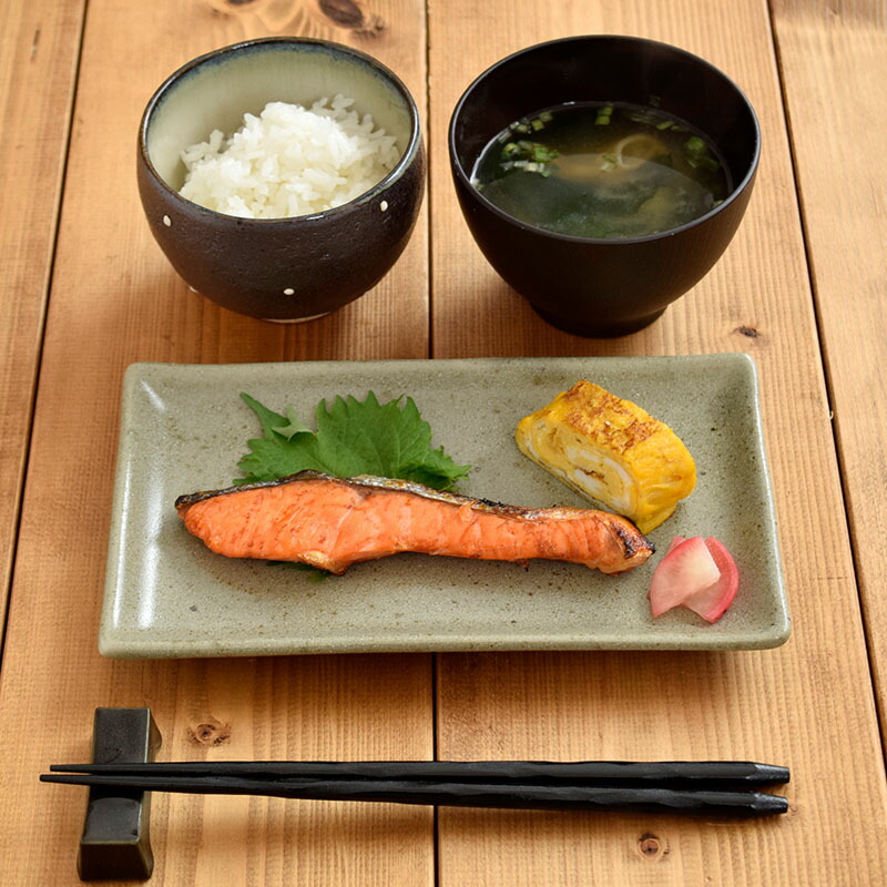 楽天市場】【最大2000円クーポン3/4 20:00〜3/11 1:59】和食器