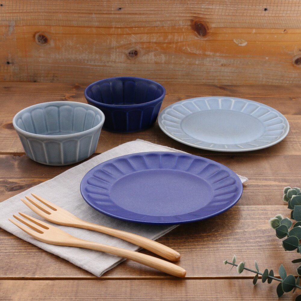 楽天市場】【最大2000円クーポン3/4 20:00〜3/11 1:59】食器ギフト