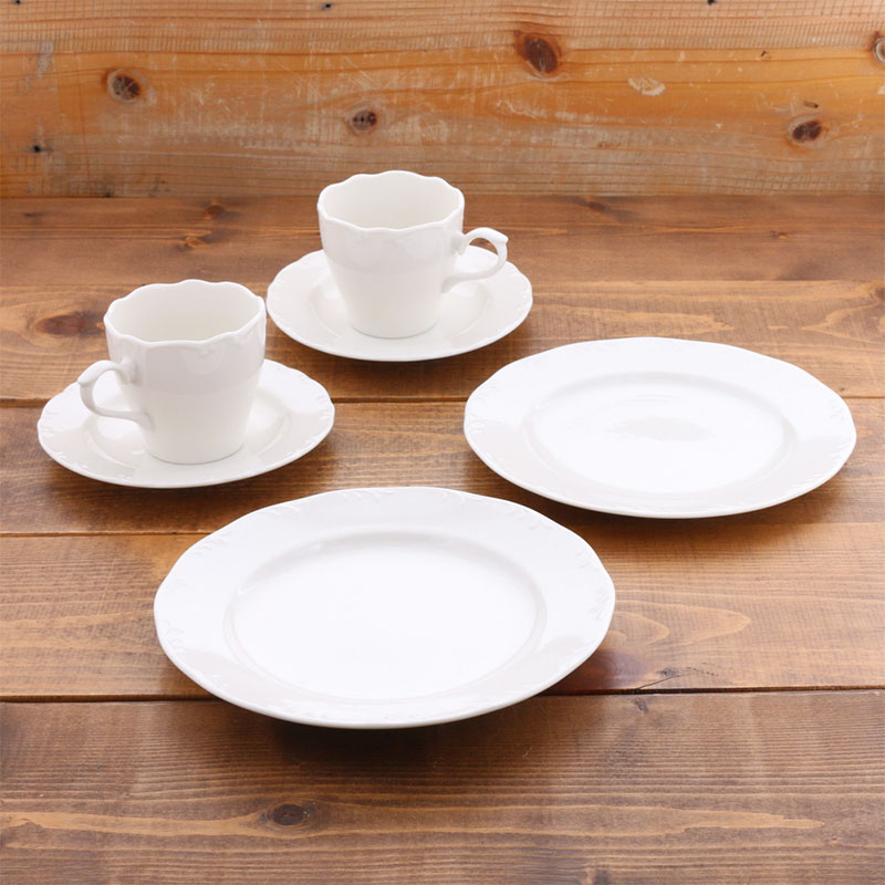 楽天市場】【最大2000円クーポン3/4 20:00〜3/11 1:59】カフェタイム