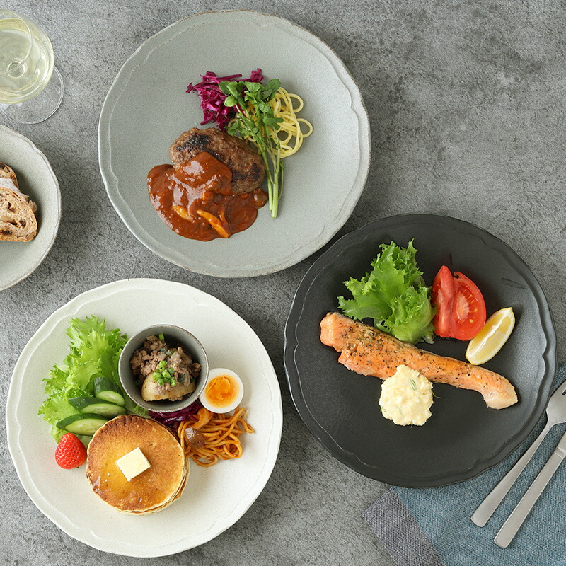 楽天市場】【最大2000円クーポン3/4 20:00〜3/11 1:59】プレート 25.5