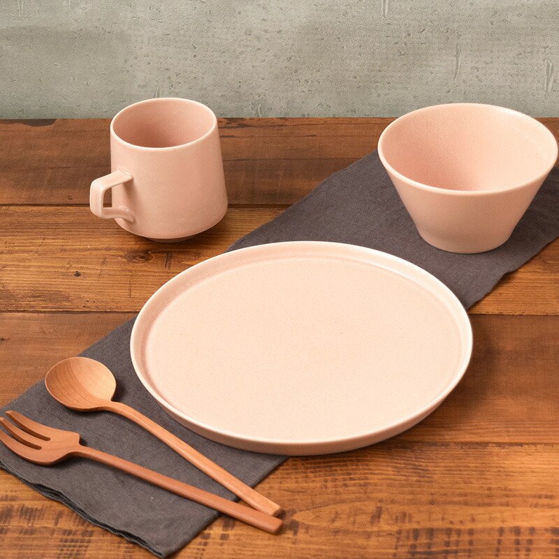 楽天市場】【最大2000円クーポン3/4 20:00〜3/11 1:59】MINO_works 新