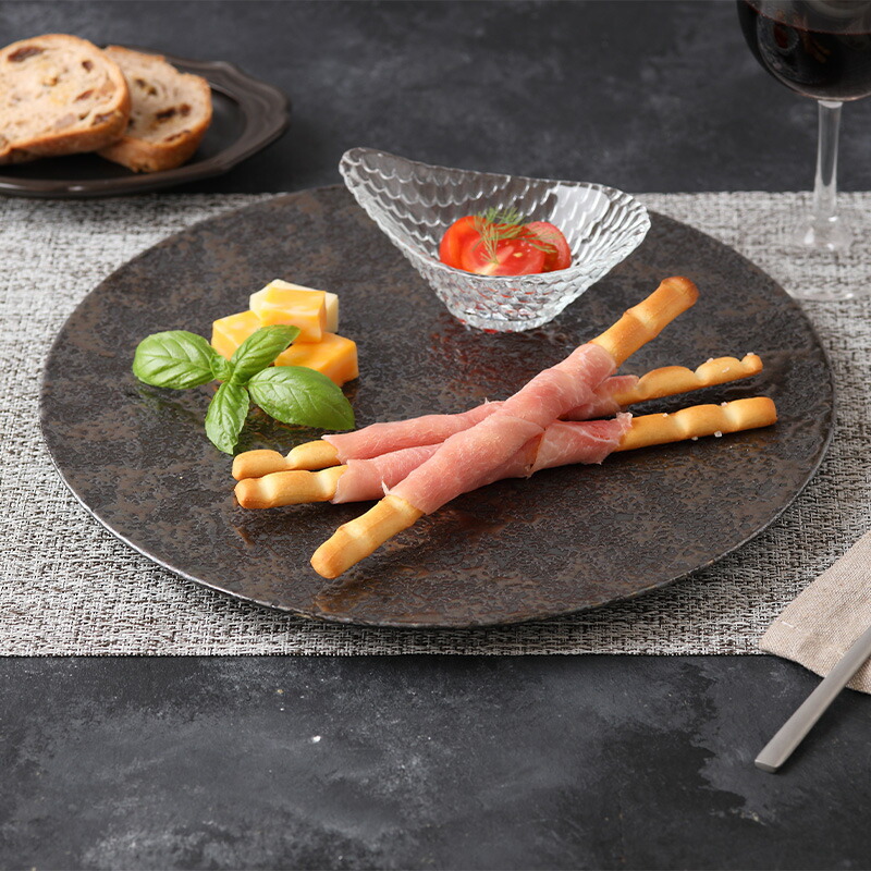 楽天市場】【最大2000円クーポン3/4 20:00〜3/11 1:59】フラット