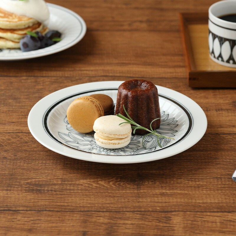 楽天市場】【最大2000円クーポン3/4 20:00〜3/11 1:59】ケーキプレート