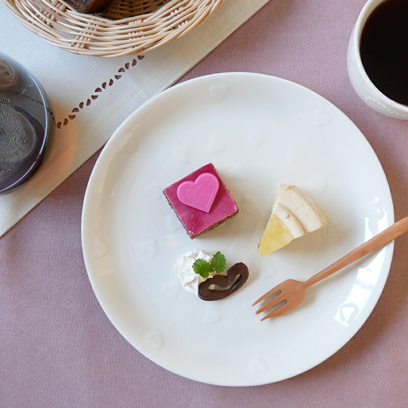 楽天市場】【最大2000円クーポン3/4 20:00〜3/11 1:59】プレート 23cm