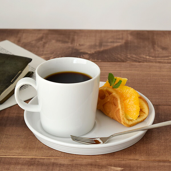 楽天市場】【最大2000円クーポン3/4 20:00〜3/11 1:59】CAFEモーニング