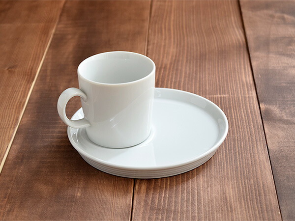 楽天市場】【最大2000円クーポン3/4 20:00〜3/11 1:59】CAFEモーニング