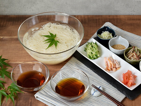 楽天市場】【最大2000円クーポン3/4 20:00〜3/11 1:59】そうめん鉢