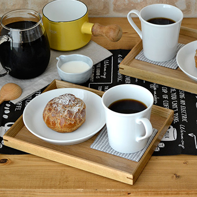 楽天市場】【全品5%OFFクーポン3/3 20:00〜3/4 19:59】トレー トレイ