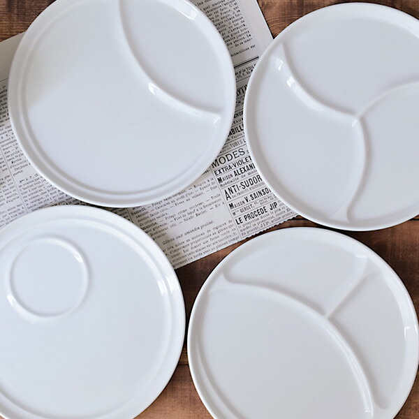 楽天市場】【最大2000円クーポン3/4 20:00〜3/11 1:59】仕切り皿