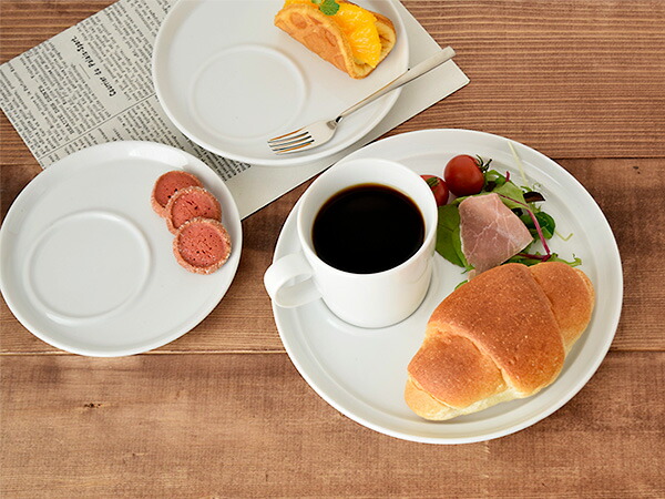 楽天市場】【最大2000円クーポン3/4 20:00〜3/11 1:59】CAFEランチ