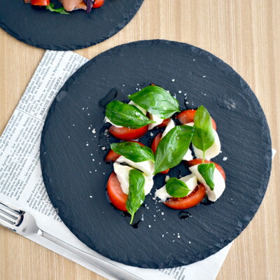 楽天市場】【最大2000円クーポン3/4 20:00〜3/11 1:59】スレート