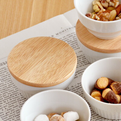 楽天市場】【最大2000円クーポン3/4 20:00〜3/11 1:59】木蓋（9cm