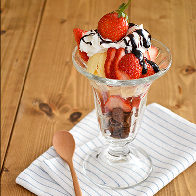 楽天市場】【最大2000円クーポン3/4 20:00〜3/11 1:59