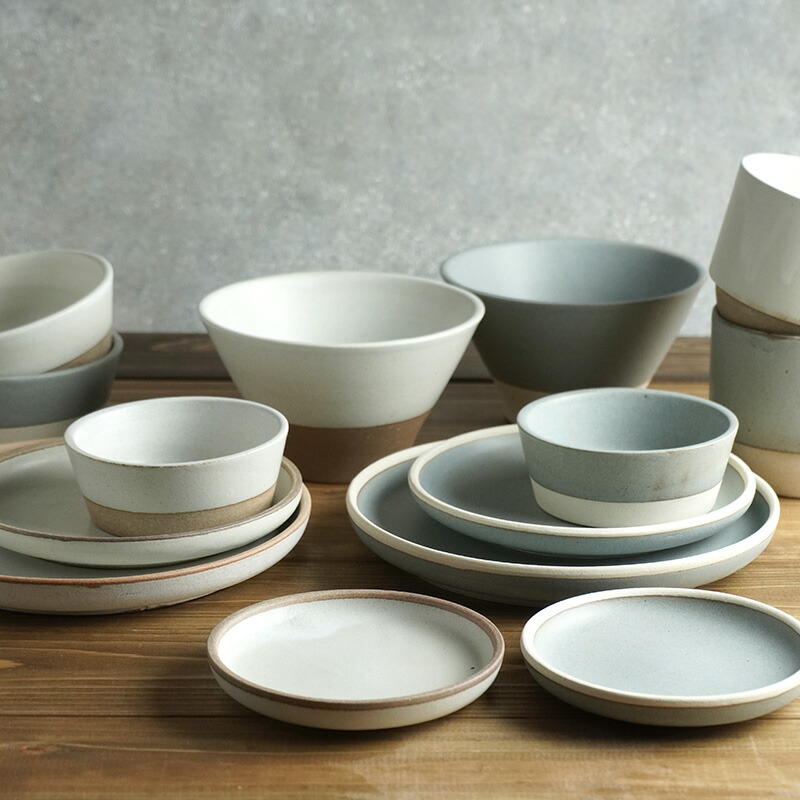 楽天市場】【最大2000円クーポン3/4 20:00〜3/11 1:59】icing 食器14点