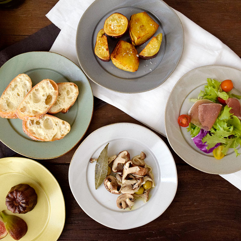 楽天市場】【最大2000円クーポン3/4 20:00〜3/11 1:59】リムプレート