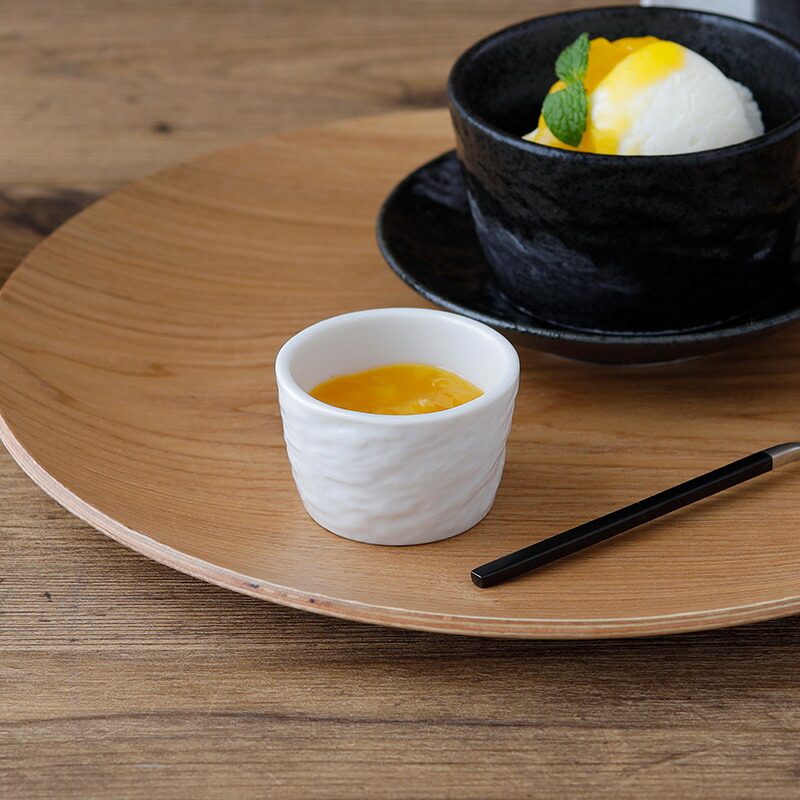 楽天市場】【最大2000円クーポン3/4 20:00〜3/11 1:59】ミニカップ 5cm