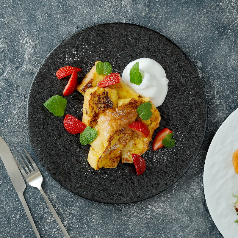 楽天市場】【最大2000円クーポン3/4 20:00〜3/11 1:59】フラット