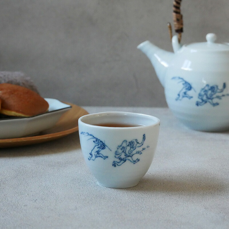 楽天市場】【最大2000円クーポン3/4 20:00〜3/11 1:59】煎茶湯呑 160cc