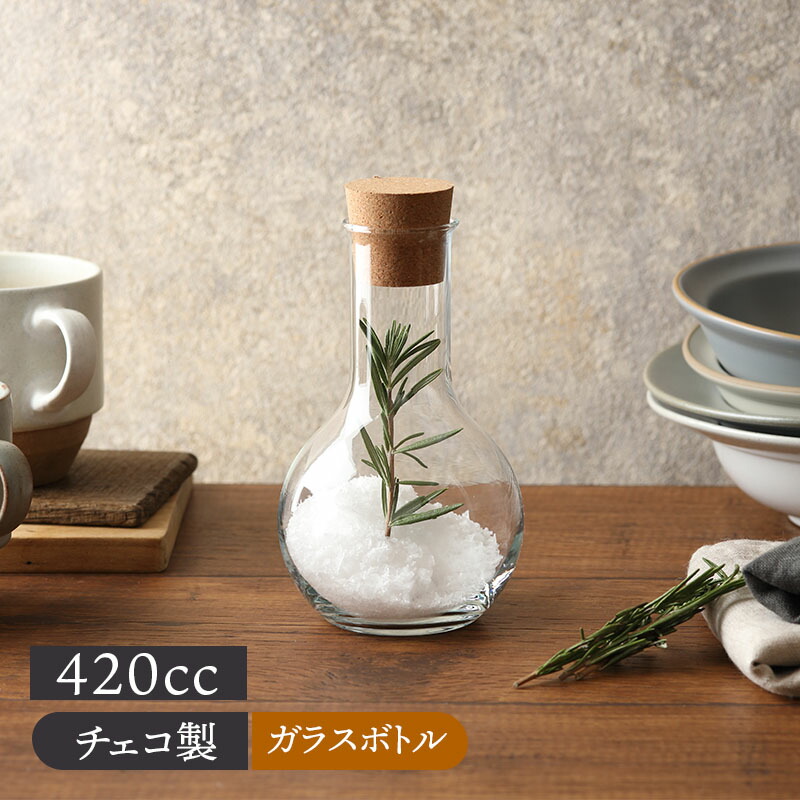 楽天市場】【最大2000円クーポン3/4 20:00〜3/11 1:59】ボトル 丸型