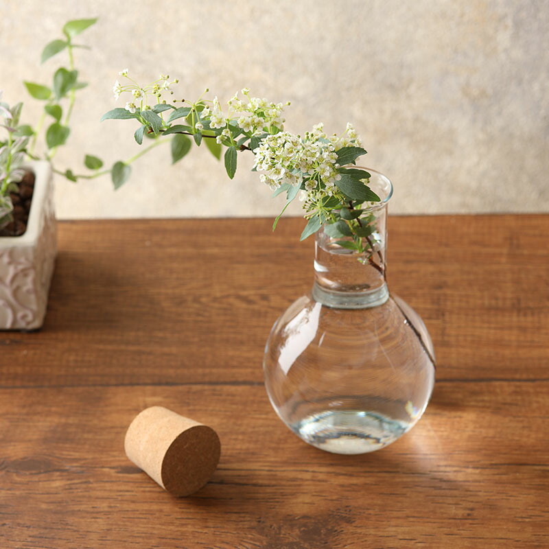 楽天市場】【最大2000円クーポン3/4 20:00〜3/11 1:59】ボトル 丸型