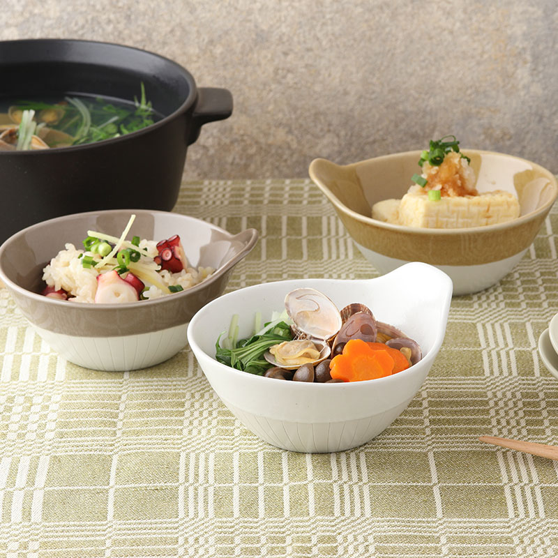 楽天市場】【最大2000円クーポン3/4 20:00〜3/11 1:59】とんすい 315cc