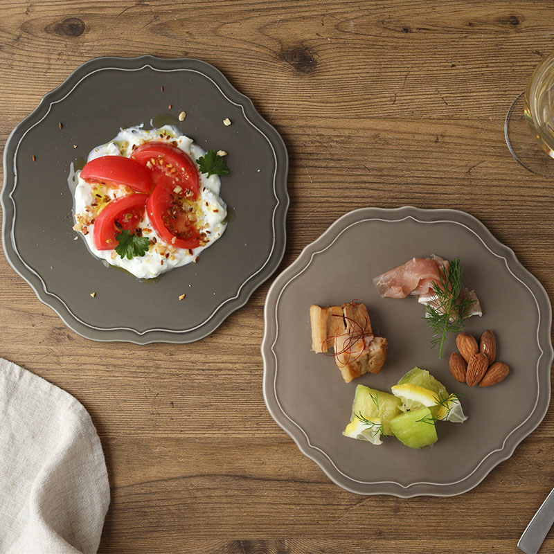 楽天市場】【最大2000円クーポン3/4 20:00〜3/11 1:59】レリーフ