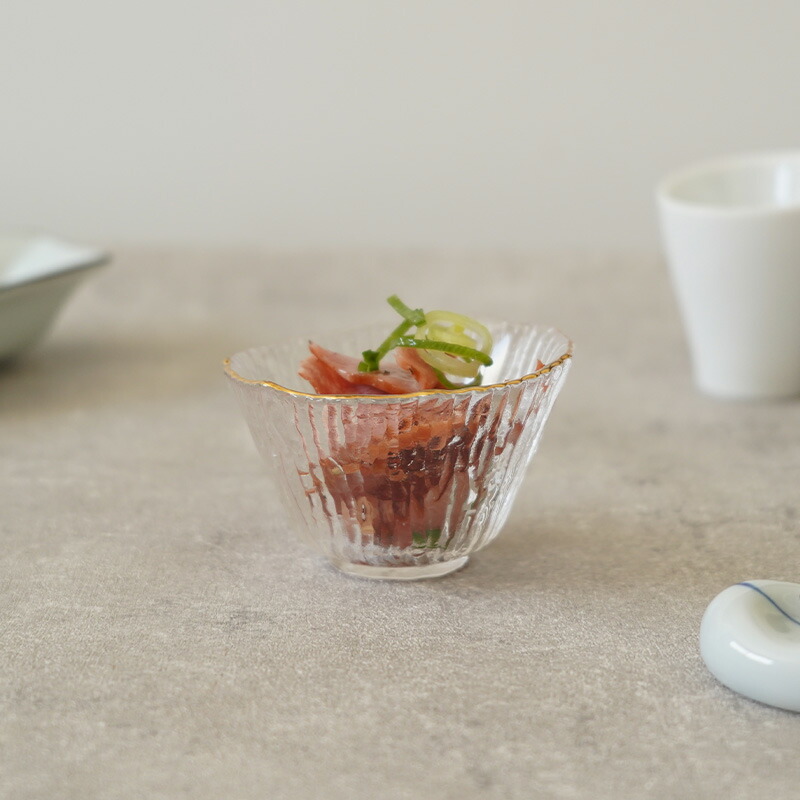 楽天市場】【最大2000円クーポン3/4 20:00〜3/11 1:59】珍味入れ 小付