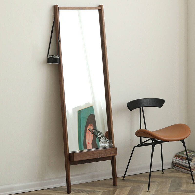 全身鏡 おしゃれ」の人気商品一覧 | 安い商品を通販サイトから探す