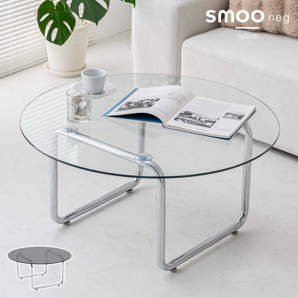 楽天市場】[期間限定]10%OFFクーポン3/8 0時〜 【レビュー特典有り