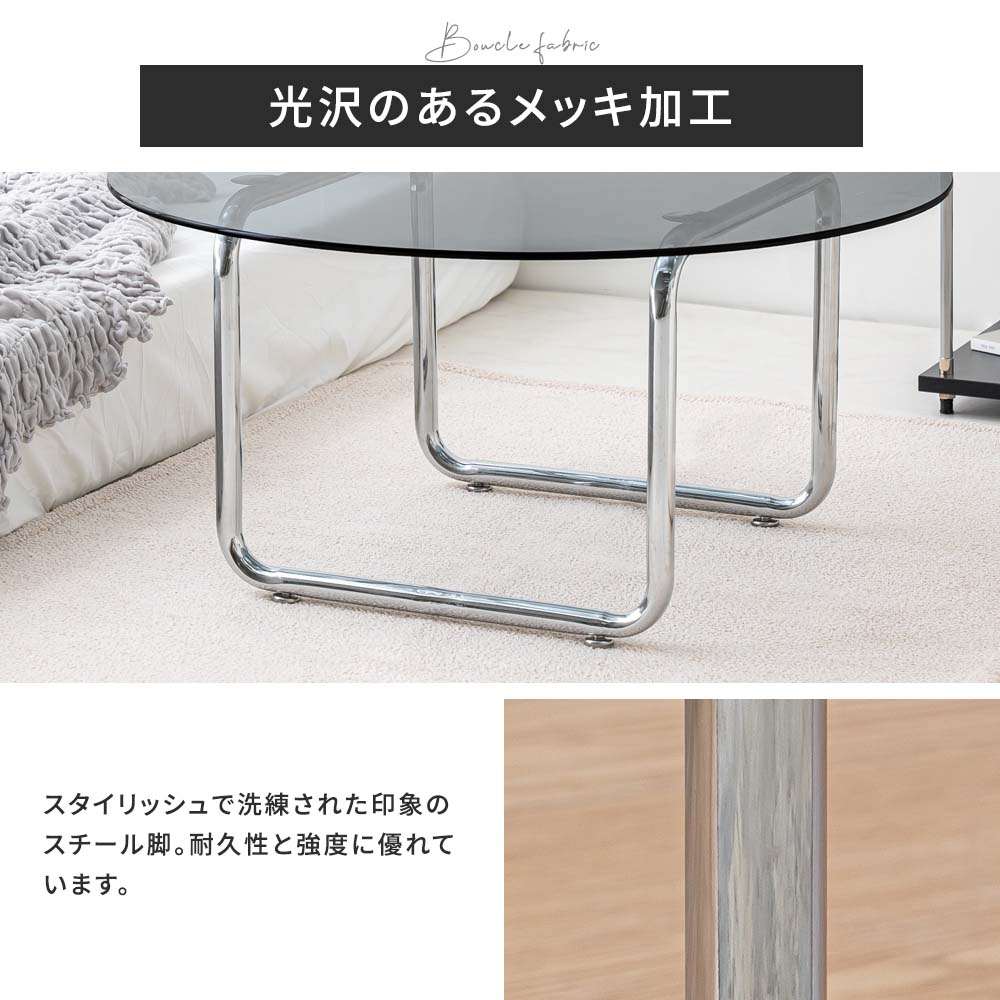 楽天市場】[期間限定]10%OFFクーポン3/8 0時〜 【レビュー特典有り