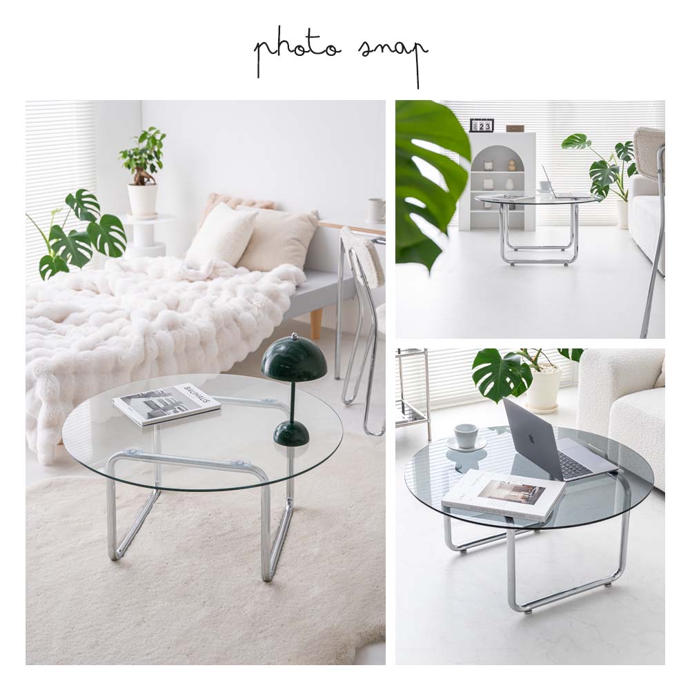 楽天市場】[期間限定]10%OFFクーポン3/8 0時〜 【レビュー特典有り