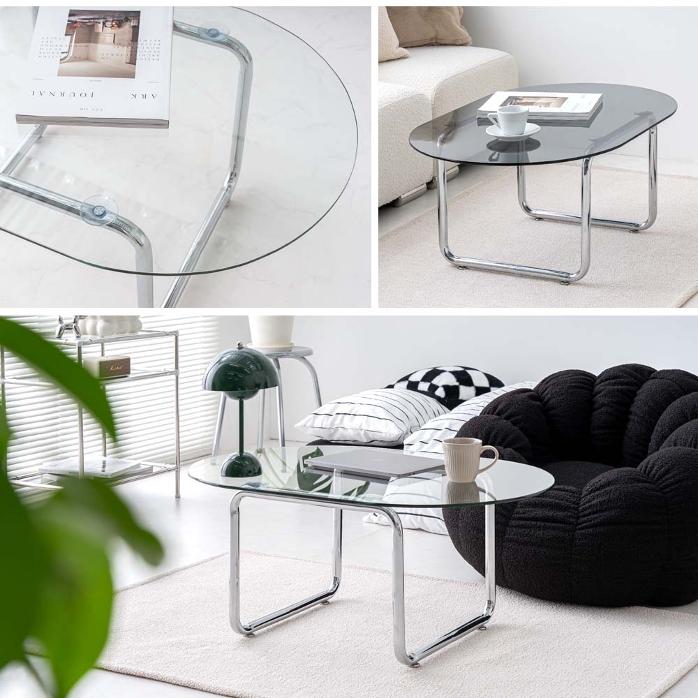 楽天市場】[数量限定]半額クーポン3/8 20時〜 【レビュー特典有り