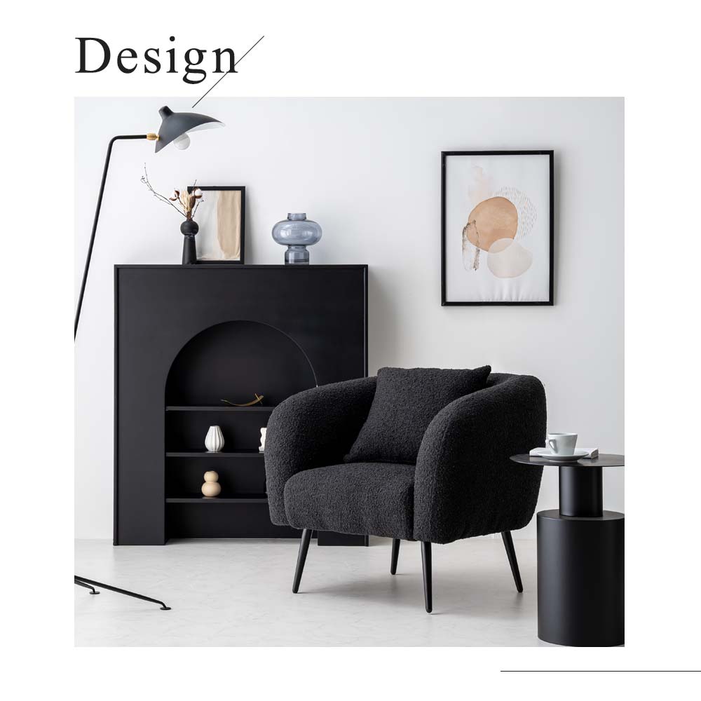 楽天市場】[期間限定]10%OFFクーポン3/8 0時〜 ラウンジチェア