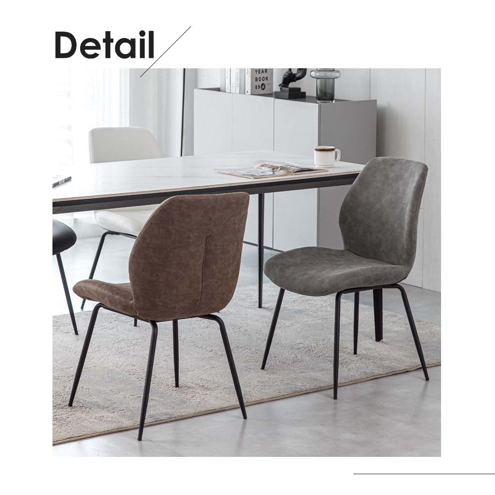 楽天市場】[期間限定]10%OFFクーポン3/8 0時〜 ダイニングチェア 1脚 2