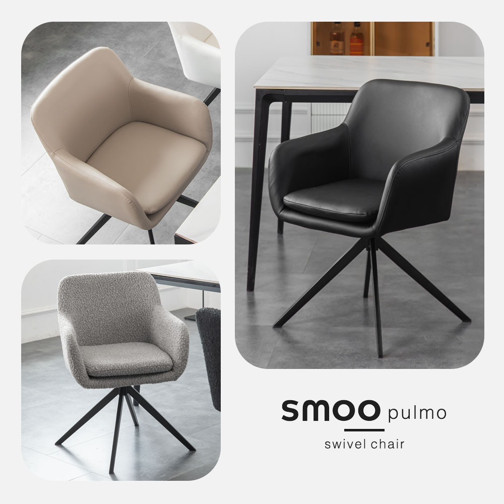 楽天市場】[SS限定]10%OFFクーポン3/4 20時〜 ダイニングチェア 回転