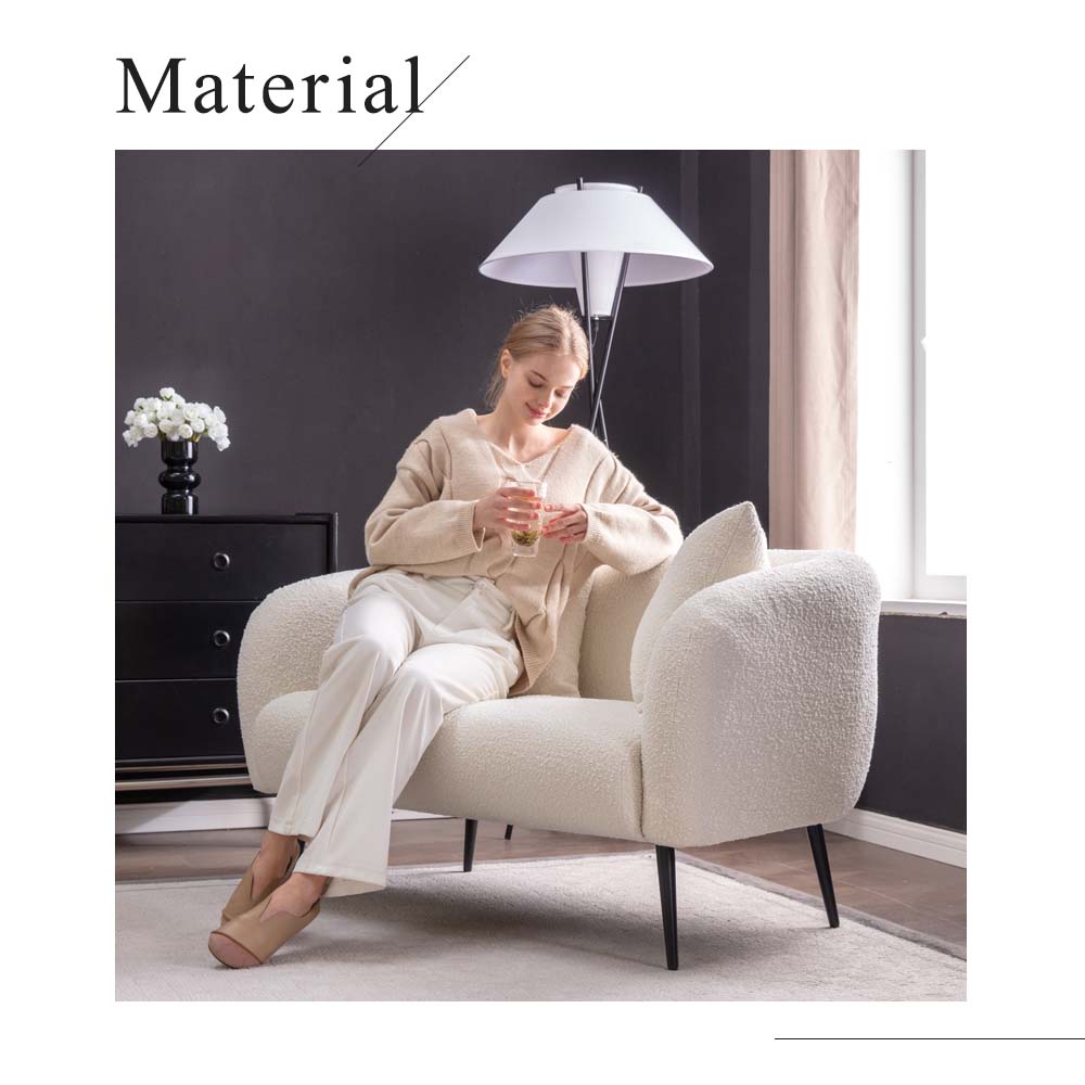 楽天市場】[SS数量限定]半額クーポン3/8 20時〜 ソファ 2人掛け