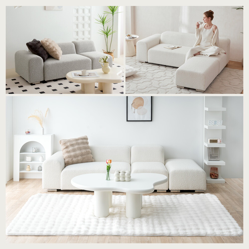 楽天市場】[数量限定]半額クーポン3/8 20時〜 選べる組み合わせ