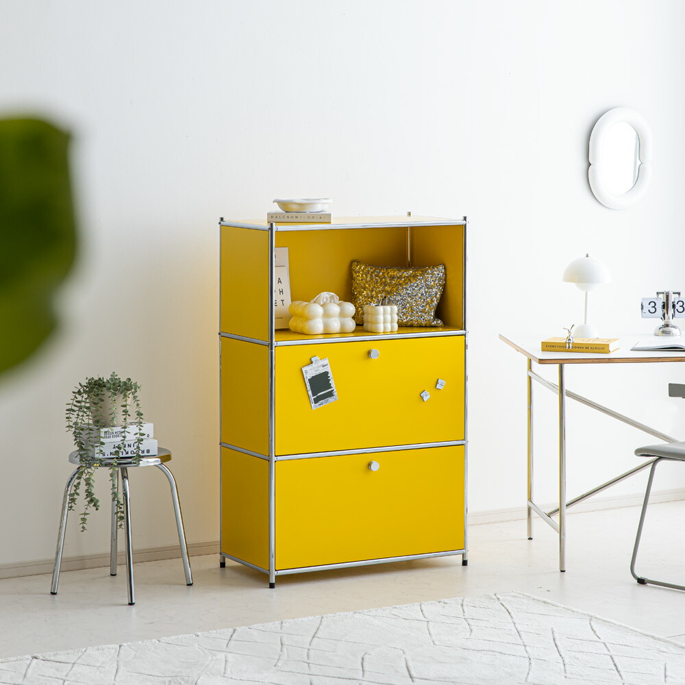 楽天市場】[期間限定]10%OFFクーポン3/8 0時〜 モジュールラック