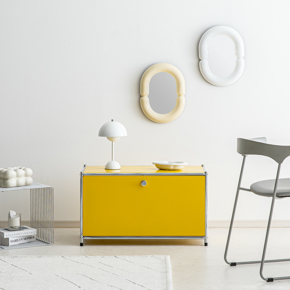 楽天市場】[数量限定]半額クーポン3/8 20時〜 モジュールラック