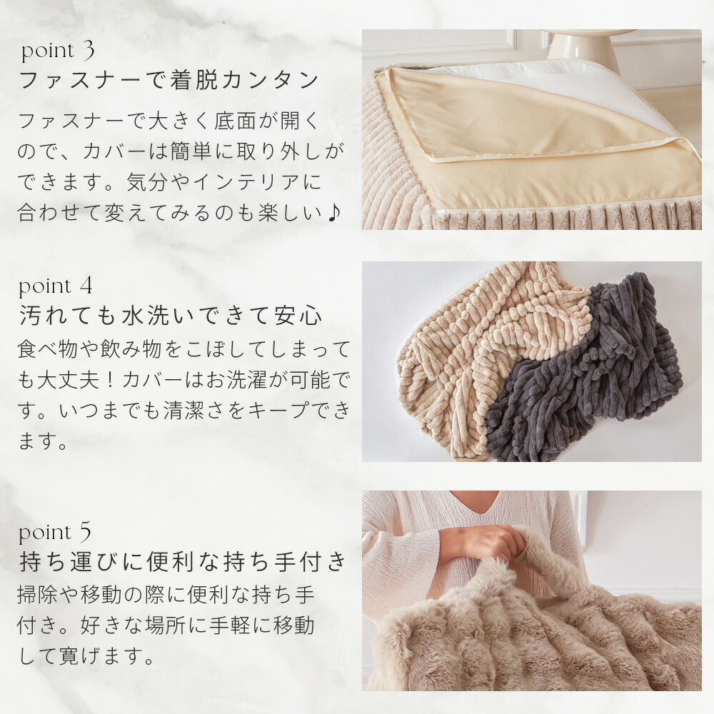 楽天市場】[SS数量限定]半額クーポン3/8 20時〜 NERUS 正規品 ふわとろ