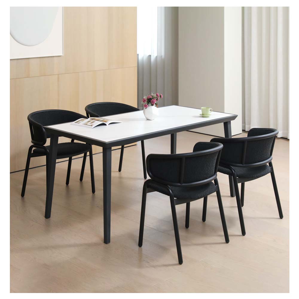 楽天市場】[期間限定]10%OFFクーポン3/8 0時〜 ラタンチェア ラタン