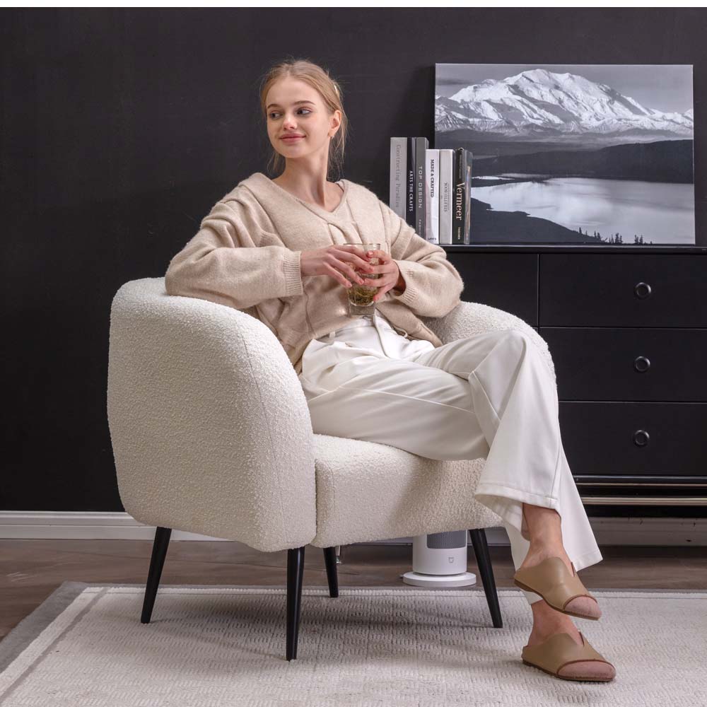 楽天市場】[期間限定]10%OFFクーポン3/8 0時〜 ラウンジチェア