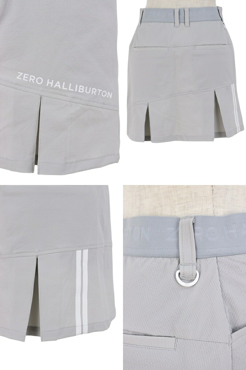 楽天市場】【30％OFF SALE】ゼロハリバートン ゴルフ ZERO HALLIBURTON