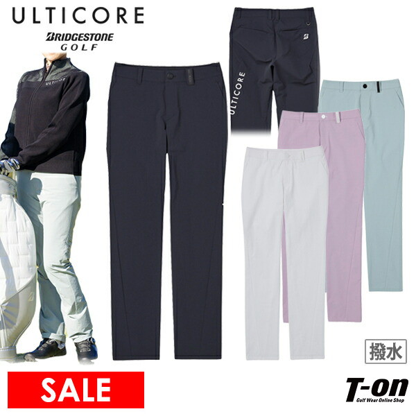 楽天市場】パンツ（ブランドブリヂストン）（レディースウェア｜ウェア