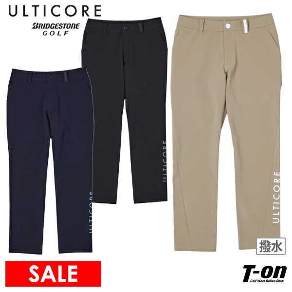楽天市場】パンツ レディース（ブランドブリヂストン）（ゴルフ